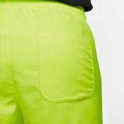 Pantalón corto tejidos Nike Repeat SW