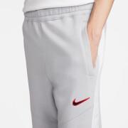 Pantalón de chándal Nike Fleece BB