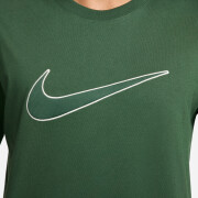 Camiseta Nike