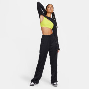 Pantalón de chándal mujer Nike Air