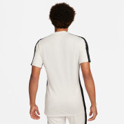 Camiseta Nike Academy Dri-FIT - Mad Ready Pack
