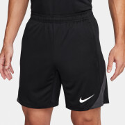 Pantalón corto Nike Stride Dri-FIT