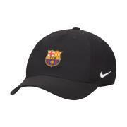 Gorra para niños FC Barcelona Club 2023/24