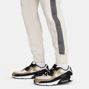Pantalón de chándal cargo Nike Air