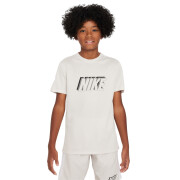 Camiseta infantil Nike Academy23 Dri-FIT