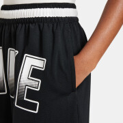 Pantalón corto infantil Nike DNA Culture of Basketball
