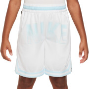 Pantalón corto infantil Nike DNA Culture of Basketball