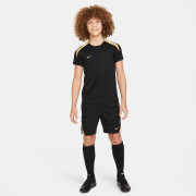 Camiseta infantil Nike Stride Dri-FIT