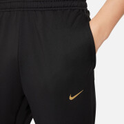 Pantalón de chándal infantil Nike Dri-FIT Strike
