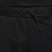 Pantalón corto infantil Nike Strike24 Dri-FIT