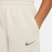 Pantalón corto infantil Nike