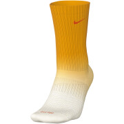 Calcetines Nike Everyday Plus (x2)