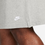 Pantalón corto Nike Club