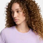 Camiseta mujer Nike Chill Knit