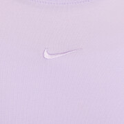 Camiseta mujer Nike Chill Knit