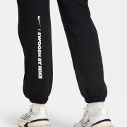 Pantalón de chándal mujer Nike Phoenix Fleece