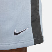 Pantalón corto Nike