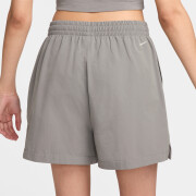Pantalón corto mujer Nike Woven