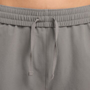 Pantalón corto mujer Nike Woven