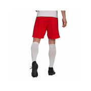 Pantalones cortos para exteriores OL 2021/22