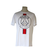 Camiseta paris saint germain Weeplay