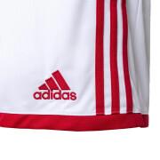 Pantalones para niño cortos edad Ajax Amsterdam 2022/23