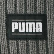 Gorro de canalé con solapas Puma Classic