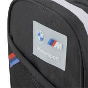 Bolsa BMW Motorsport