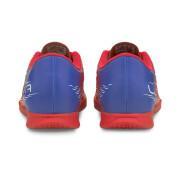Zapatos para niños Puma ULTRA 4.3 IT