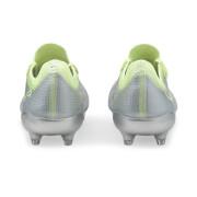 Zapatillas de fútbol para mujer Puma Ultra 1.4 FG/AG