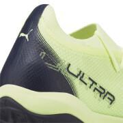 Botas de fútbol Puma Ultra Match TT - Fastest Pack