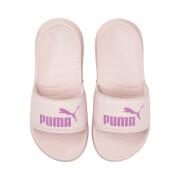 Zapatos para niños Puma Popcat 20 PS