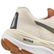 Zapatillas de running para mujer Puma Velocity Nitro 2 FM