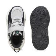 Zapatillas para bebés Puma RS-X Street Punk AC+