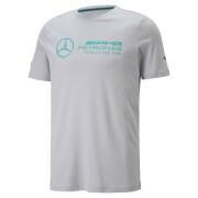 Camiseta Mercedes AMG FD