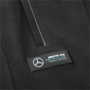 Pantalones de chándal Puma Mercedes AMG