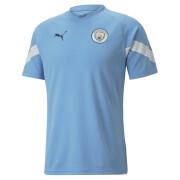 Camiseta de entrenamiento Manchester City 2022/23