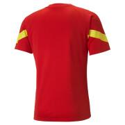 Camiseta de entrenamiento RC Lens 2022/23
