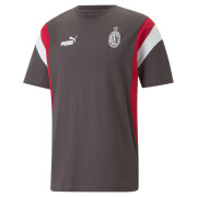 Camiseta Milan AC Archive 2022/23