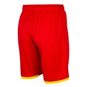 Pantalones cortos para el Primera equipación RC Lens 2022/23