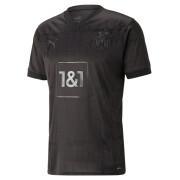 Camiseta Borussia Dortmund Special Edition 2022/23
