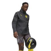 Chaqueta impermeable Borussia Dortmund 2023/24