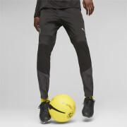 Pantalones de entrenamiento Borussia Dortmund 2023/24