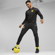 Pantalón de chándal Borussia Dortmund 2023/24