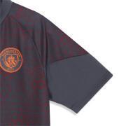 Camiseta de entrenamiento Manchester City 2023/24