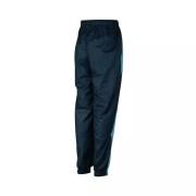 Pantalones de chándal Prematch Valence CF 2023/24