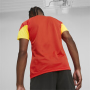 Camiseta de entrenamiento RC Lens 2023/24
