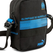 Bolsa Olympique de Marseille ftblNXT Portable