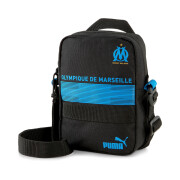 Bolsa Olympique de Marseille ftblNXT Portable
