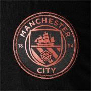 Camiseta Manchester City Evostripe